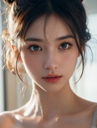 负债比率与资本获取：企业生存与发展的双刃剑